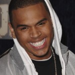 Chris Brown – 29