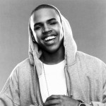 Chris Brown – 30