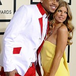 Chris Brown – 39