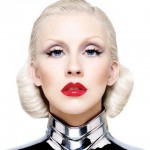 Christina Aguilera – 02