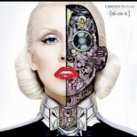 Christina Aguilera – 03