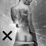 Christina Aguilera – 04