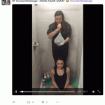 Condom Meydan Okuması  -01