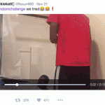 Condom Meydan Okuması  -03