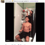 Condom Meydan Okuması  -04