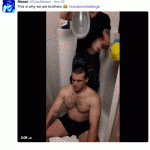 Condom Meydan Okuması  -06