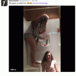 Condom Meydan Okuması  -08