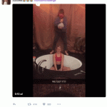 Condom Meydan Okuması  -10