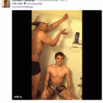 Condom Meydan Okuması  -11