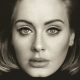 Adele – Sweetest Devotion