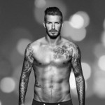 David Beckham People Dergisi Tarafından En Seksi Erkek Seçildi  – 03