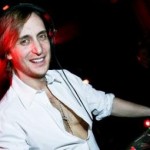 David Guetta – 01