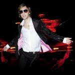 David Guetta – 02