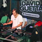David Guetta – 03