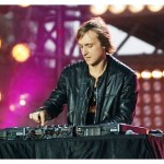 David Guetta – 04