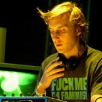 David Guetta – 05