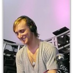 David Guetta – 06