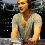 David Guetta – 07