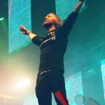David Guetta – 09