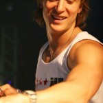 David Guetta – 10