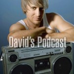 David Guetta – 11