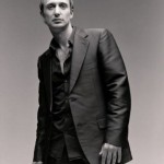 David Guetta – 14