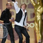 David Guetta – 15