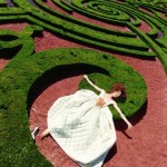 David Lachapelle – 01