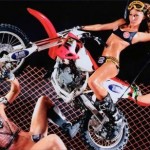David Lachapelle – 07