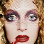 David Lachapelle – 10