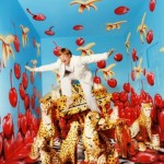David Lachapelle – 11
