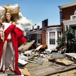 David Lachapelle – 13