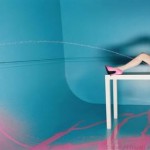 David Lachapelle – 14