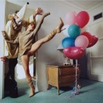 David Lachapelle – 17
