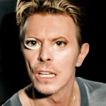 David Lachapelle – 18