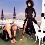 David Lachapelle – 19