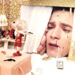 David Lachapelle – 20