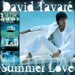 David Tavare – 20