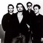 Depeche Mode – 02