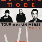Depeche Mode – 03