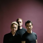 Depeche Mode – 04