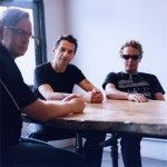 Depeche Mode – 05