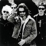 Depeche Mode – 06