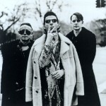 Depeche Mode – 07