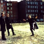 Depeche Mode – 08