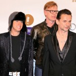 Depeche Mode – 11