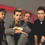 Depeche Mode – 12