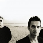 Depeche Mode – 13