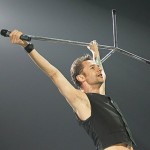 Depeche Mode – 14