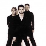 Depeche Mode – 16